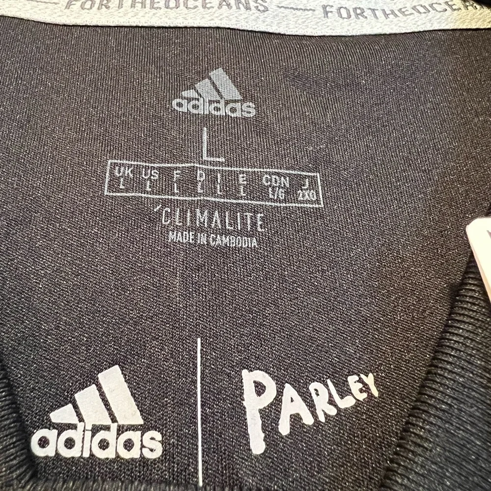 2018-19 Mexico Soccer Jersey - Stadium Version Authentic Adidas Product!